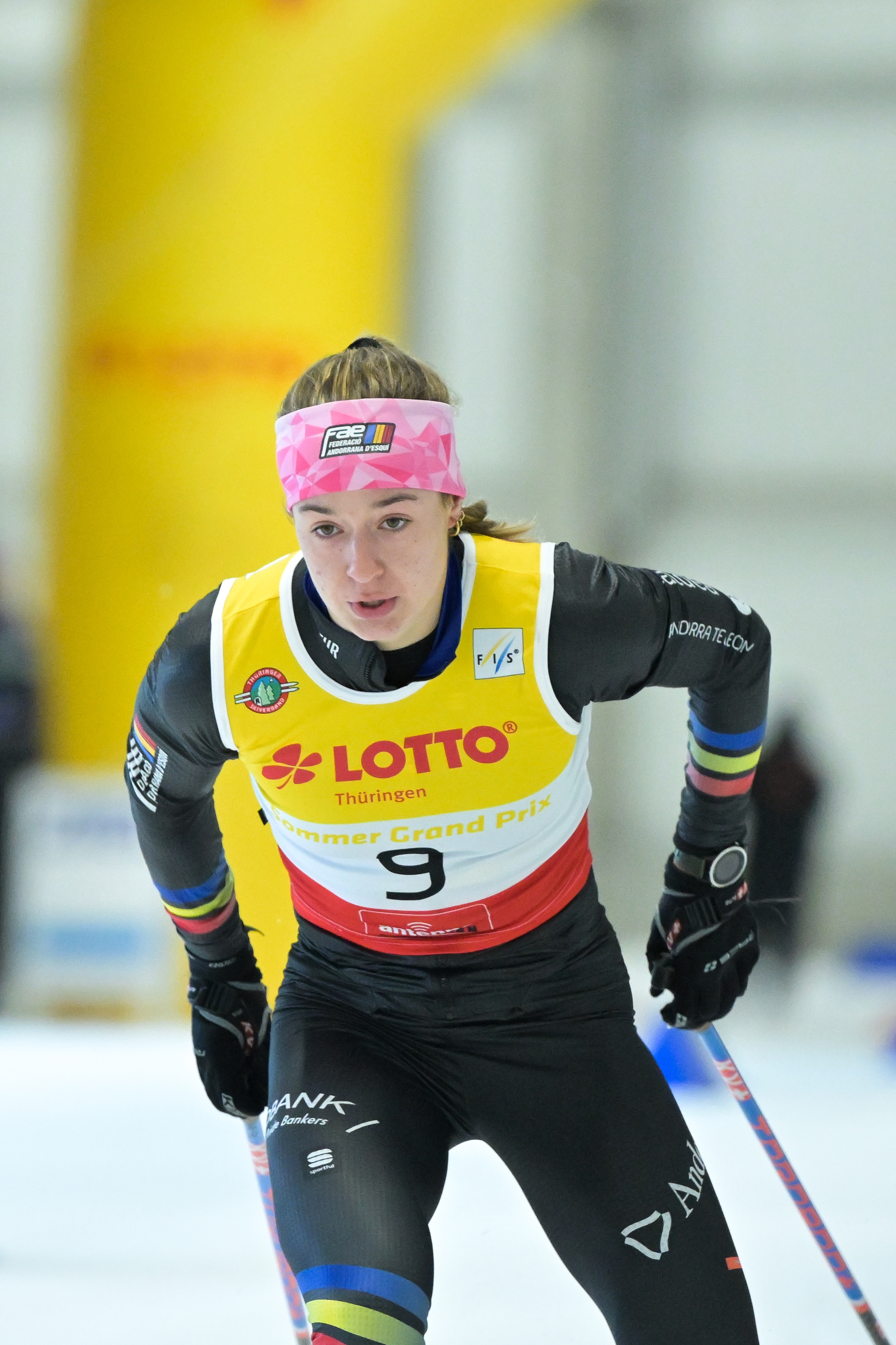 /tmp/167450_Gina del Rio, a un entrenament a Oberhof_FOTO Reichert Nordic Focus.jpg